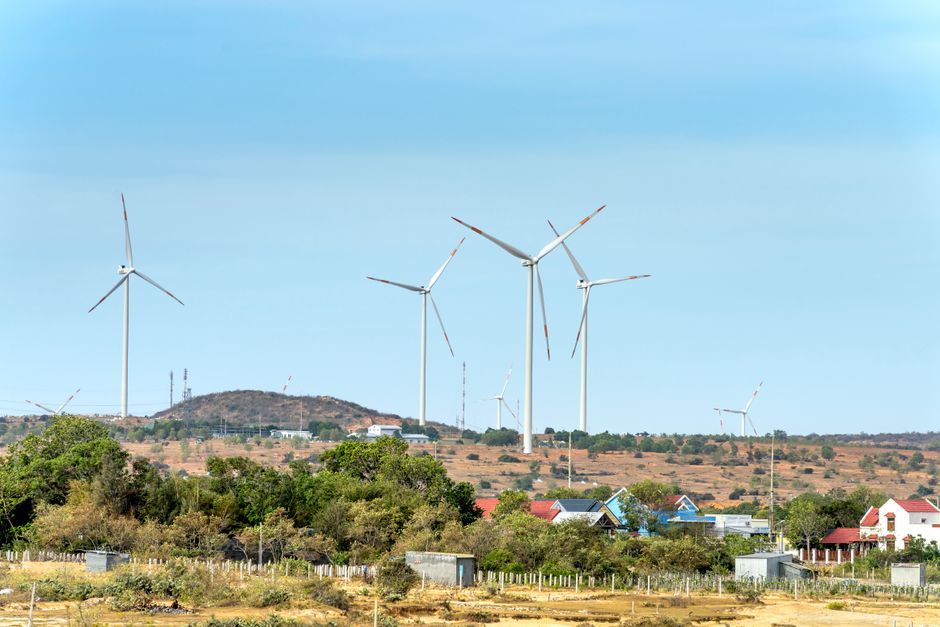 Tata Power Rated Equal Weight by Morgan Stanley, Target Rs 399