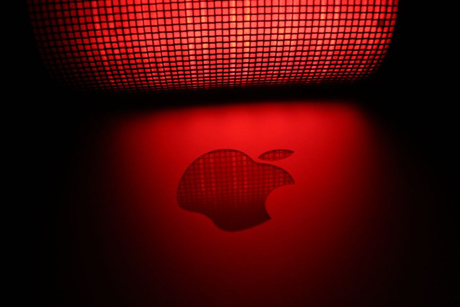 Apple Sues OpenAI Over AI Talent Fight | Career Outlook