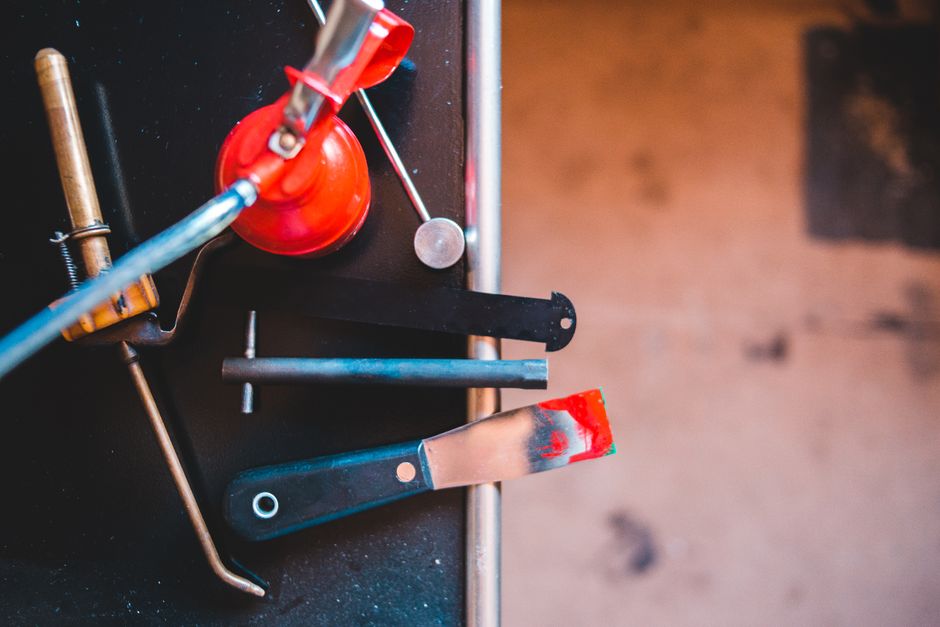 Grok Tool Exposes User Codebases to Cloud Storage