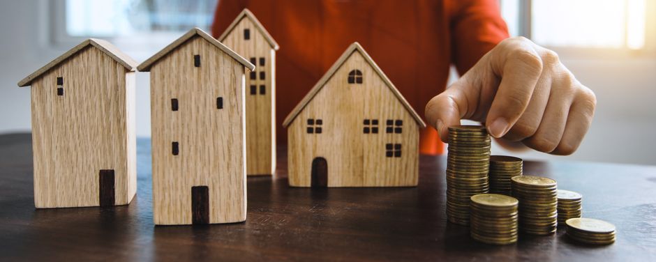 How School Districts Are Tackling Teacher Housing Shortages | Career Outlook