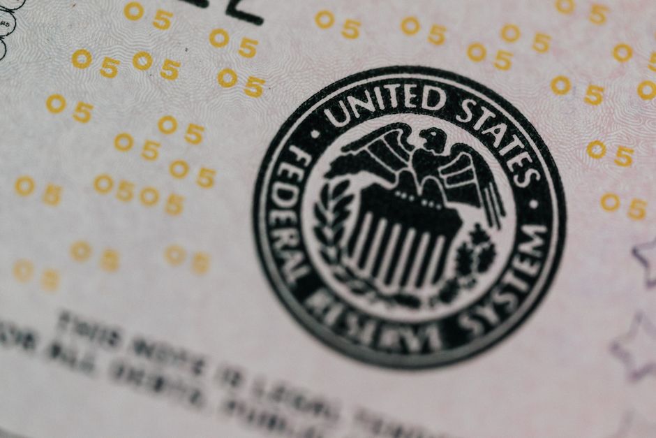 Impact of Fed Meeting Frequency Changes on Interest Rates | Career Outlook