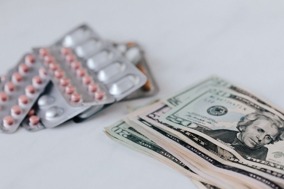 Carrum Health’s Value-Based Marketplace Redefines Specialty Care Costs