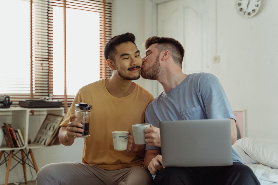 Same-Sex Couple Challenges Income Tax Gift Exemption Law in India