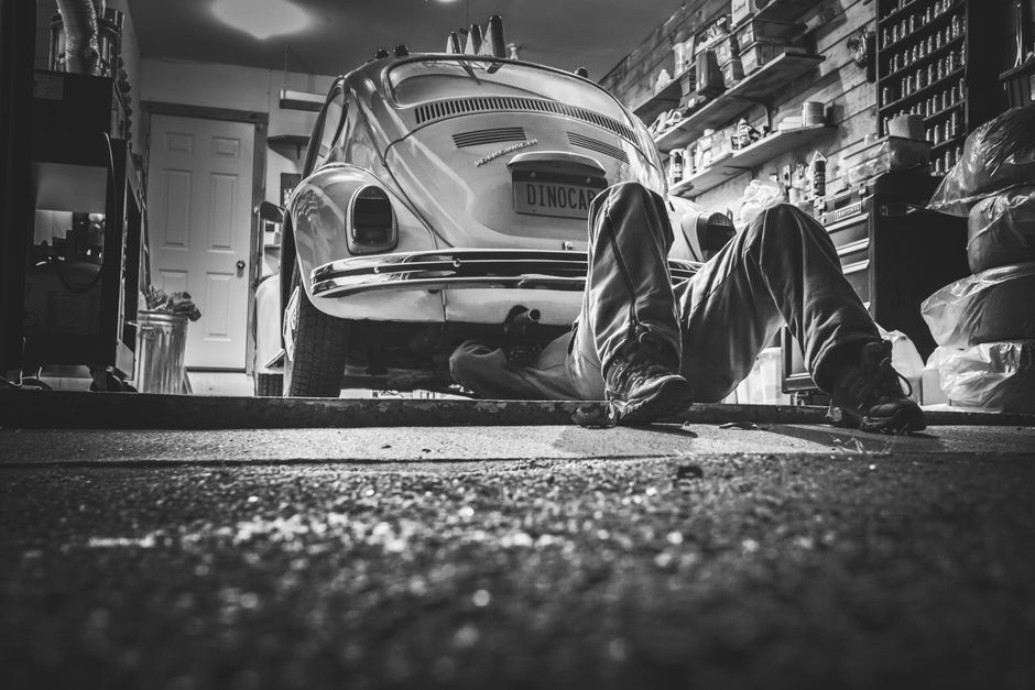 Volkswagen planning to cut up to 100,000 jobs globally