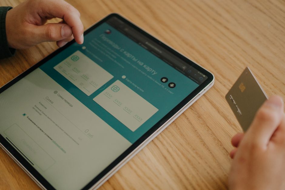 Som Seif on Why Customer Prioritization is Key for Fintech Founders
