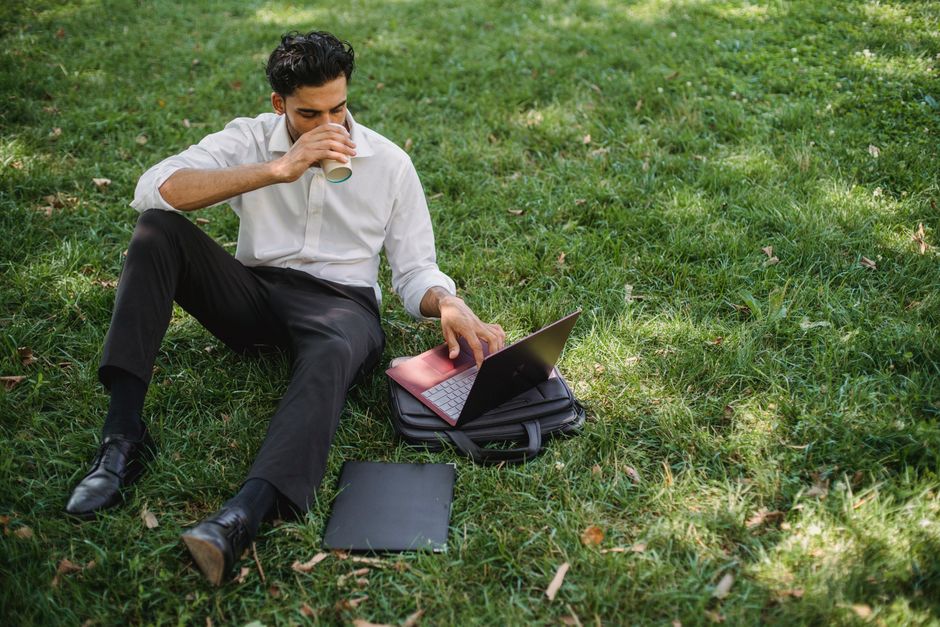 Flexible Work Hours Amid England’s Late Match