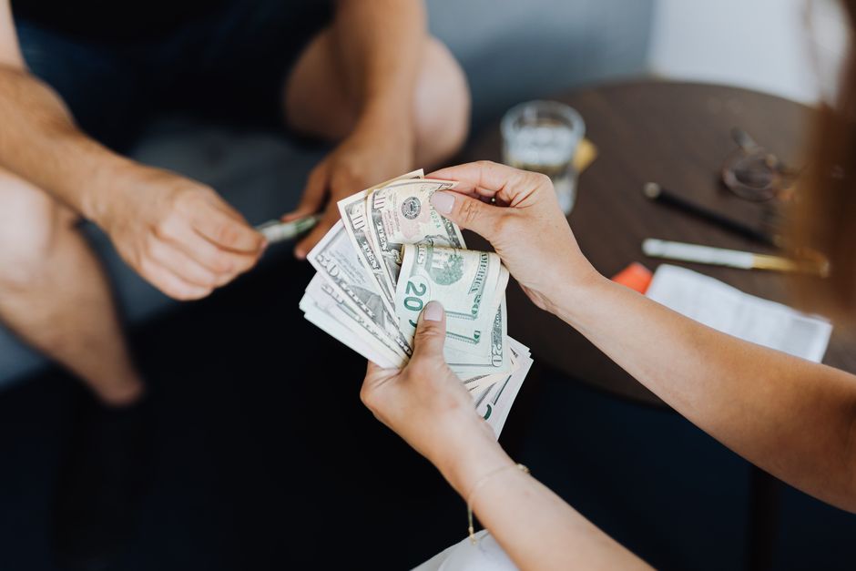 UPI and Personal Loans Reshape Financial Landscape in India