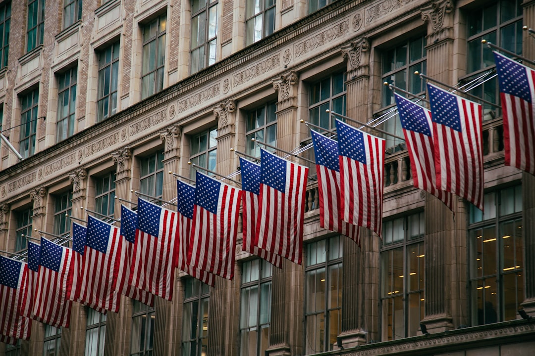 US Hiring Slows, Eurozone CPI Cools