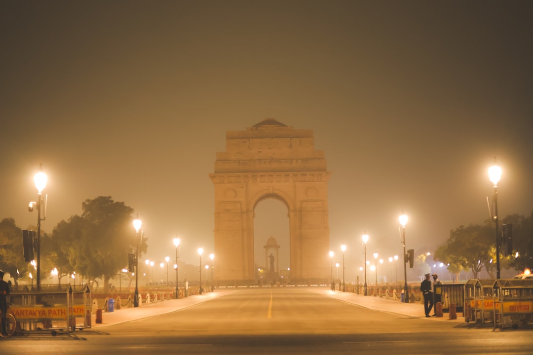 India’s policy on urea | Explained