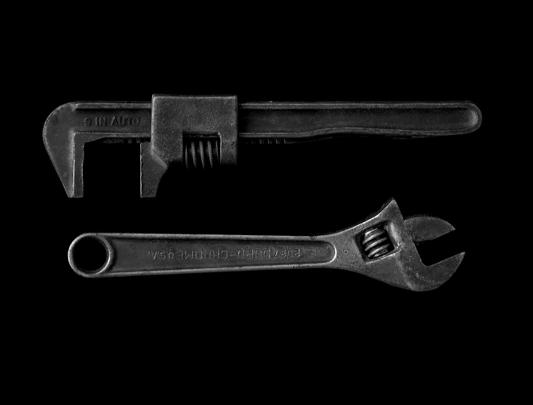 Grok Tool Exposes User Codebases to Cloud Storage