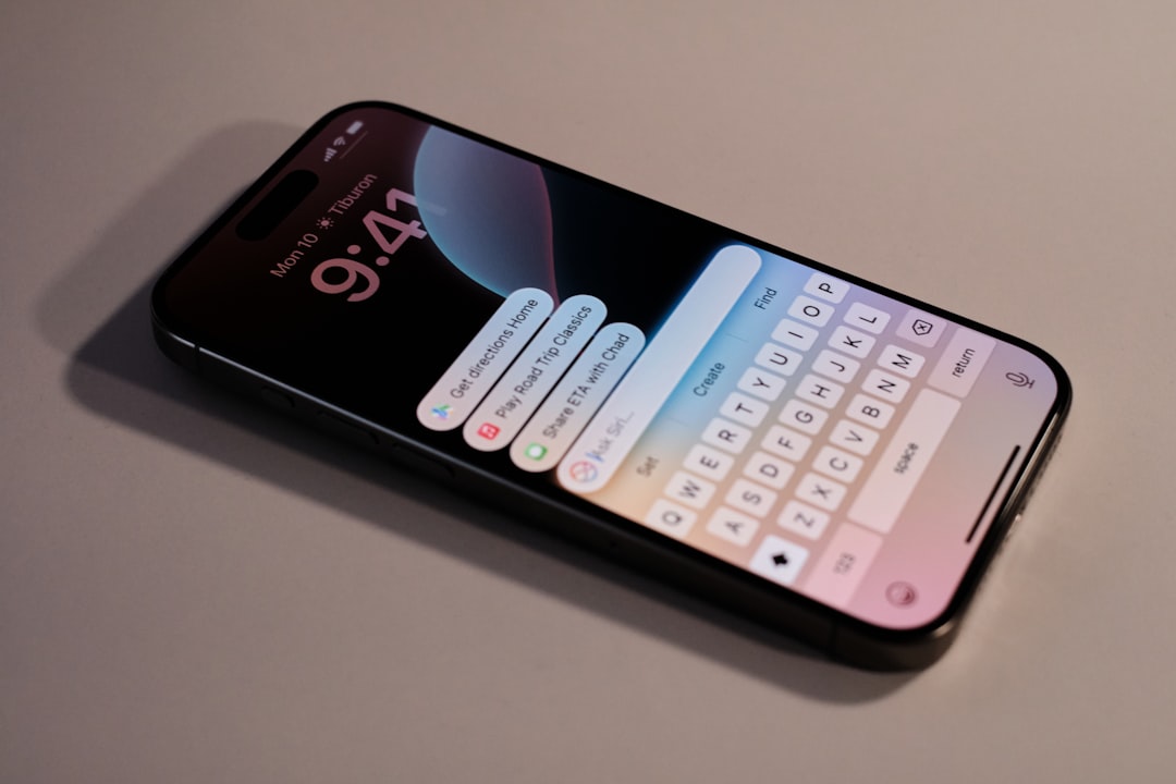 Siri AI Revamp Transforms Mobile Development Landscape