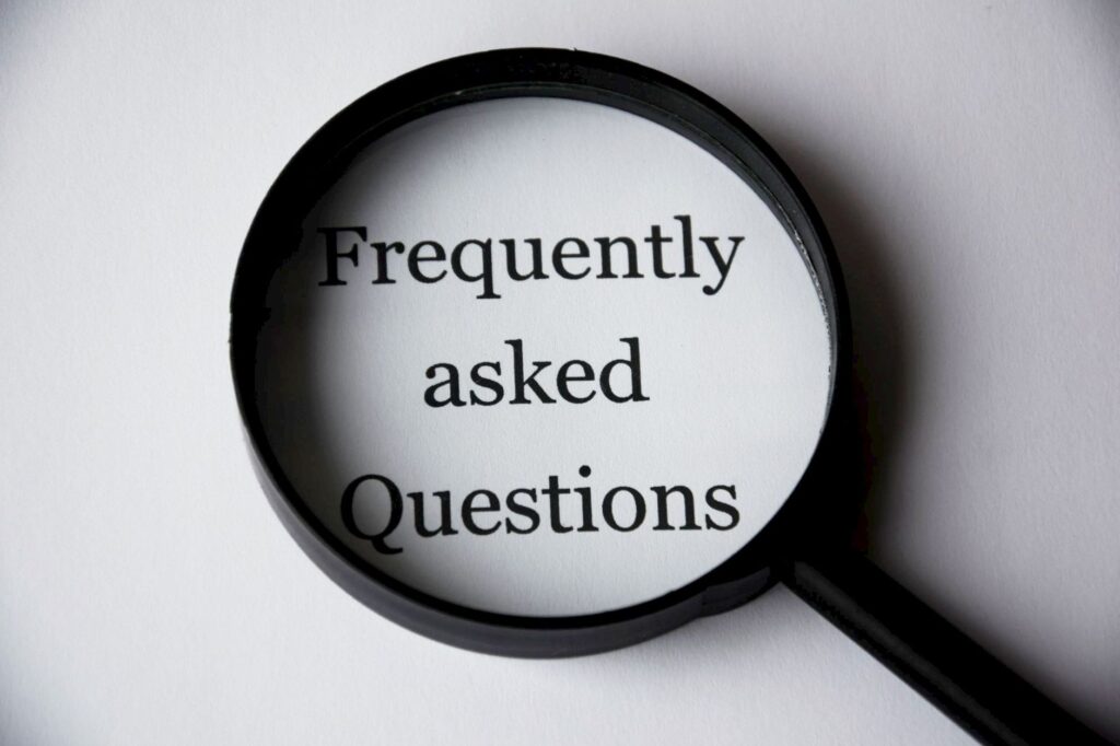 5 Questions to Ask Yourself Before Joining a Start-Up to Ensure Cultural Fit