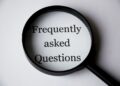 5 Questions to Ask Yourself Before Joining a Start-Up to Ensure Cultural Fit