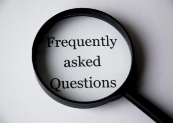 5 Questions to Ask Yourself Before Joining a Start-Up to Ensure Cultural Fit