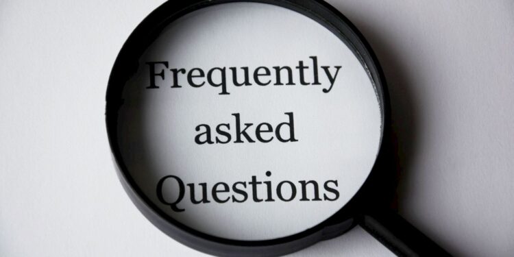 5 Questions to Ask Yourself Before Joining a Start-Up to Ensure Cultural Fit