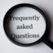 5 Questions to Ask Yourself Before Joining a Start-Up to Ensure Cultural Fit