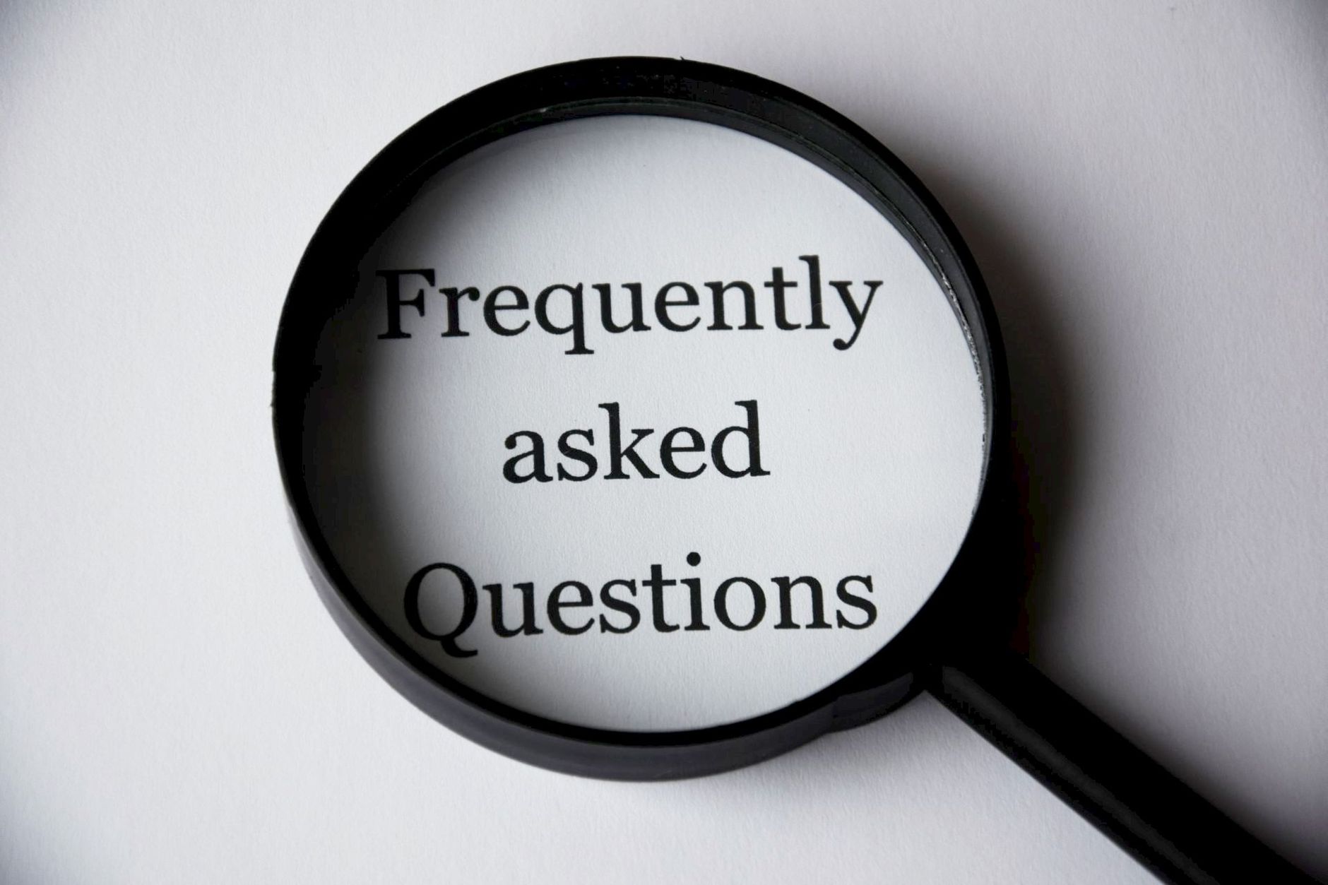 5 Questions to Ask Yourself Before Joining a Start-Up to Ensure Cultural Fit