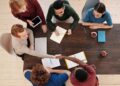 5 Strategies for Effective Remote Collaboration with Diverse Teams