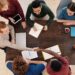5 Strategies for Effective Remote Collaboration with Diverse Teams