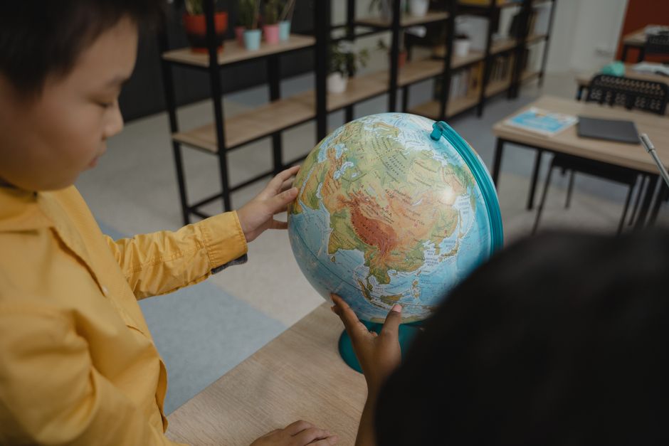 Global Schools Group Awards 12 Scholarships for Singapore Education