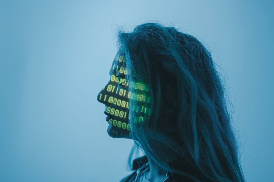 AI firms must answer for rogue bots, says boss of hacked company