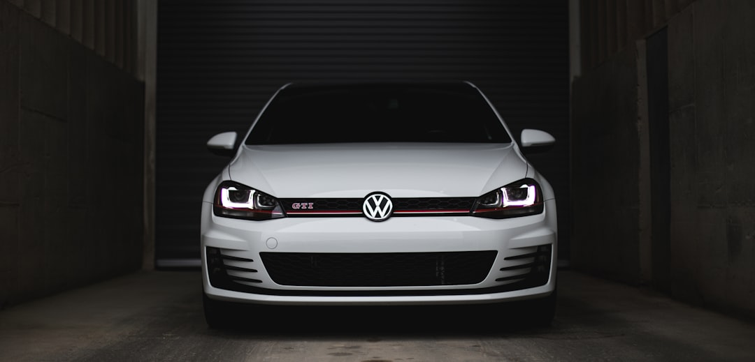 Volkswagen planning to cut up to 100,000 jobs globally