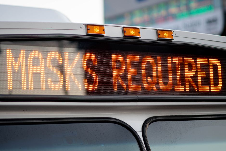 California Drivers Face Mandatory Road Test Retakes