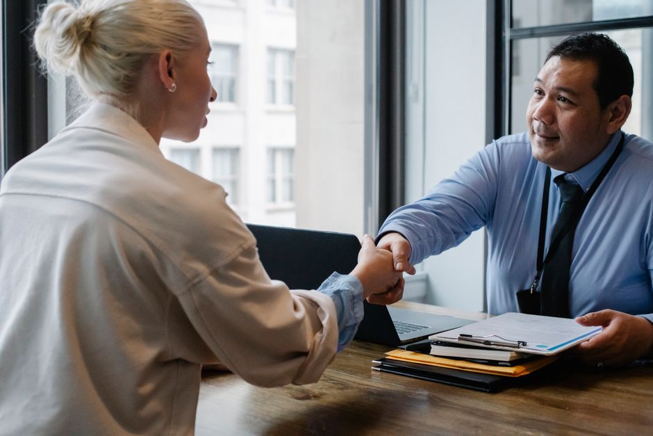 US employers added just 57,000 new jobs in June, lower than expected