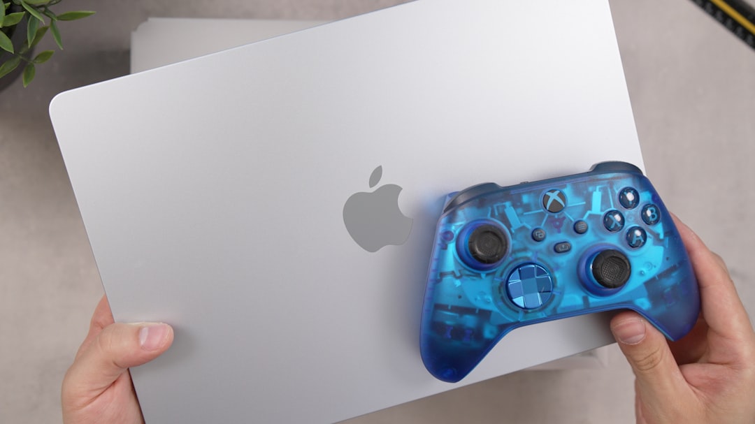 Xbox CEO Outlines Strategic Priorities After Major Reset