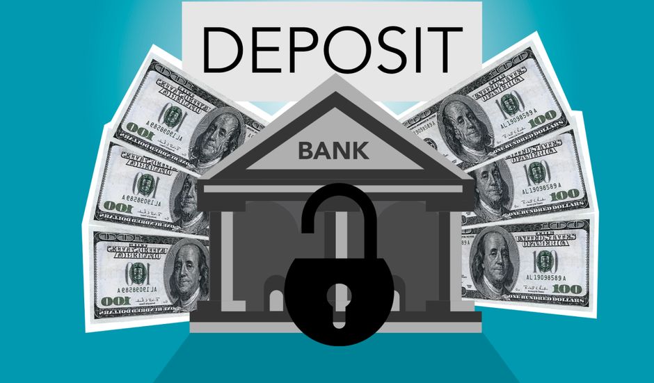 Federal Reserve Unveils Plan Aiming to Boost Mutual Bank Growth