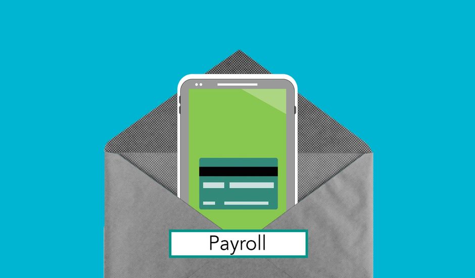 Understanding EPF Transfer Rules When Changing Jobs