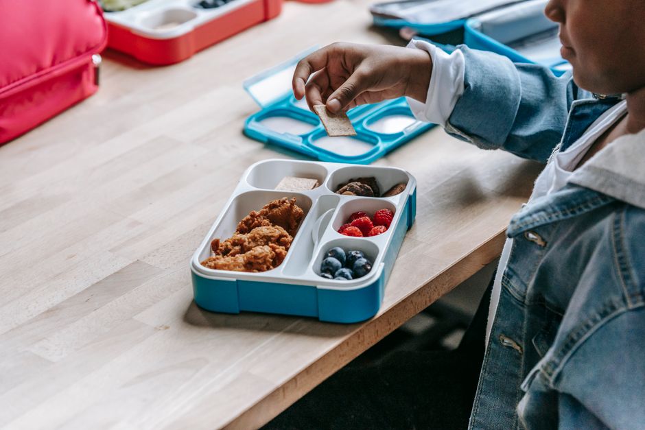 Families skipping meals during holidays – charity