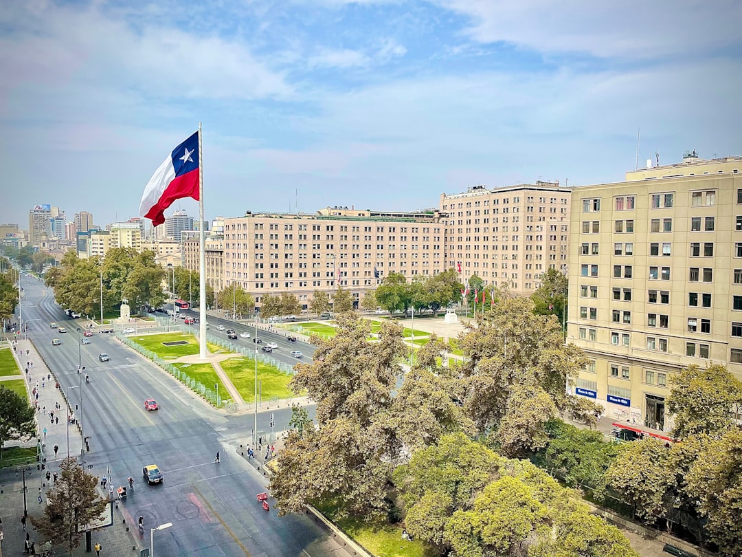Chile's Government Introduces Tax Cuts to Boost Startup Growth