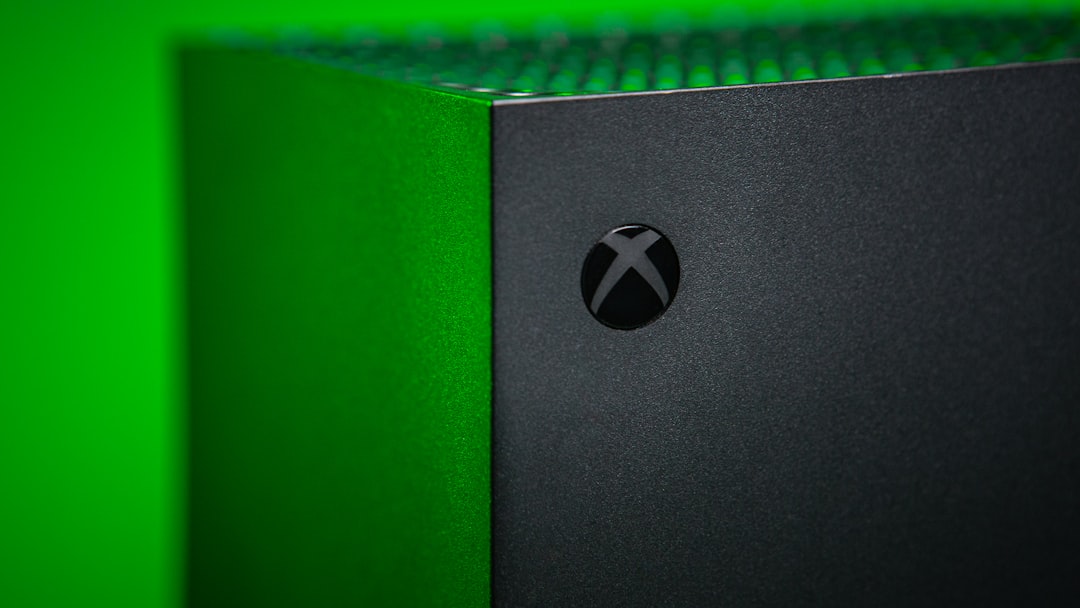 Microsoft’s Xbox layoffs and “reset” | Explained