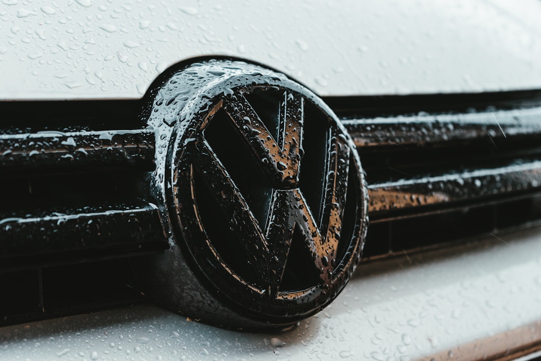 VW CEO Under Pressure as Labor Unions Torpedo Turnaround Plan
