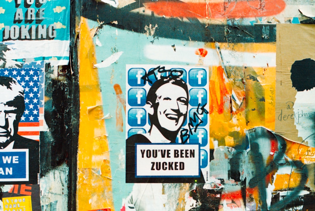 Zuckerberg Critiques AI Rivals for Controlled Development Approach