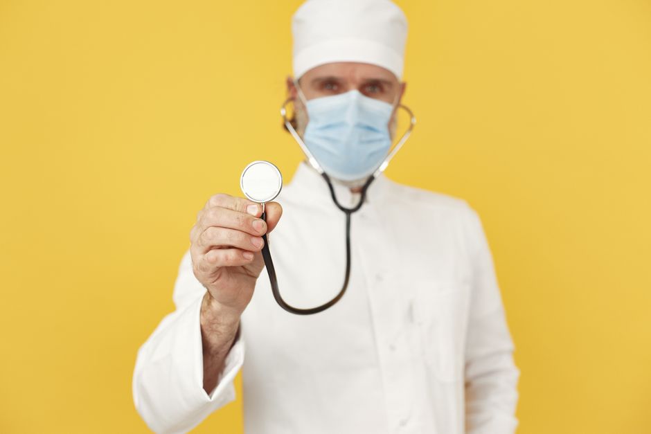 NEET Reforms Fail Medical Students Amid Ongoing Crisis