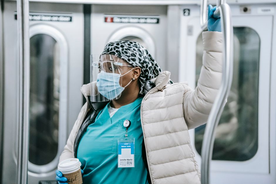 AI-Resistant Careers Shape Future Job Markets
