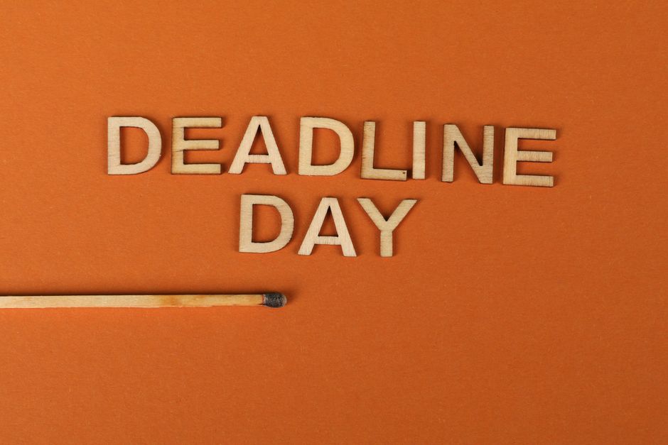 ITR Deadline Approaches: Impact on Your Finances
