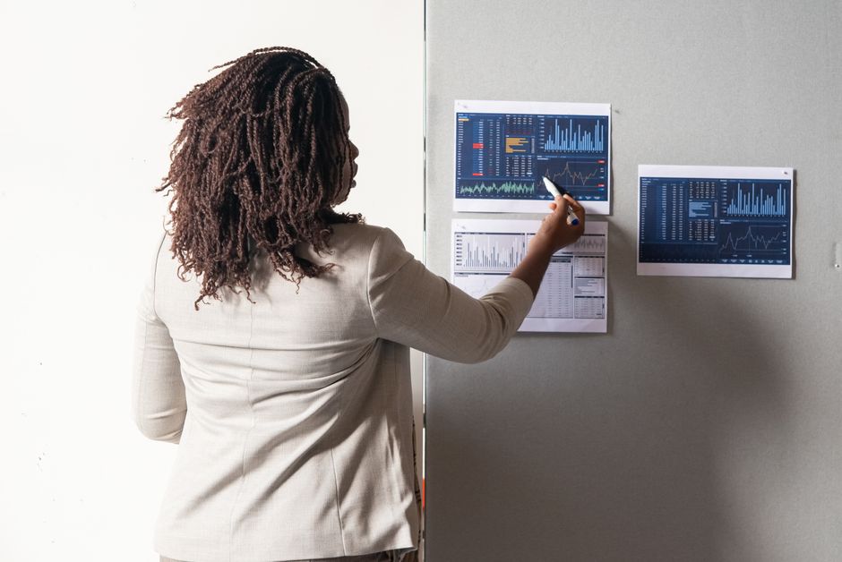 US Statistical Agencies Face Risks With Lean Staff, ASA Says