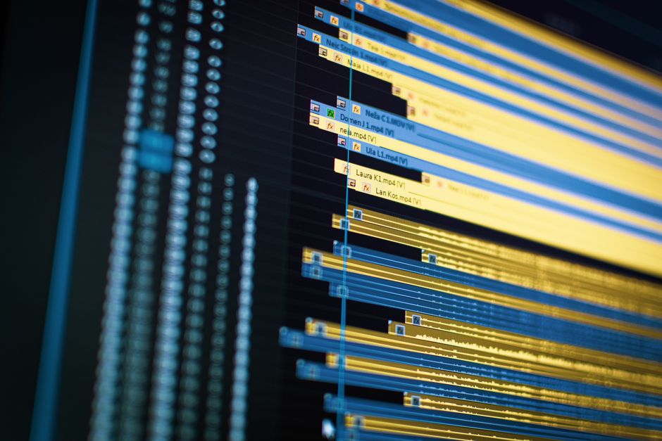AI Productivity Gains Are Years Away, Deutsche Bank’s Reid Says
