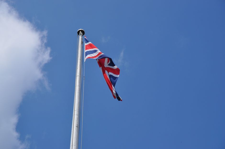 Nationalization’s Impact on British Steel Workers and Economy