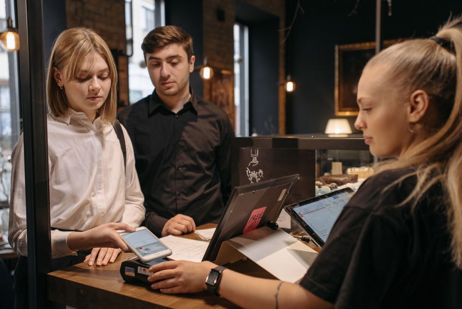 CKYC Number Simplifies Banking and Finance Access