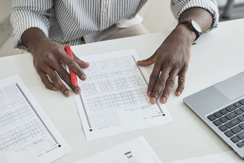 Teacher Evaluations Drive Quality Education