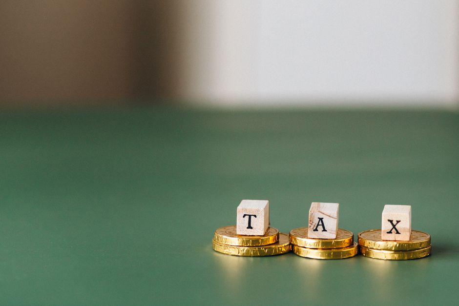 Understanding ESOP Tax Rules for ITR Filing in India