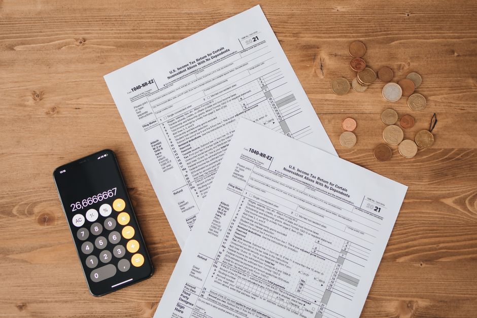 Recover Your UAN for Provident Fund Access in India