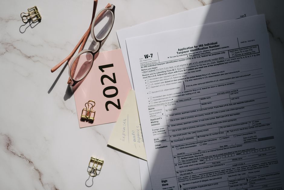Crypto Tax Disclosures Every Indian Investor Needs