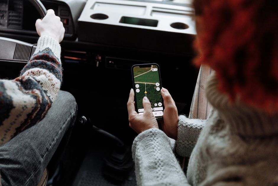 Microsoft confirms Copilot ‘super app’ coming this year