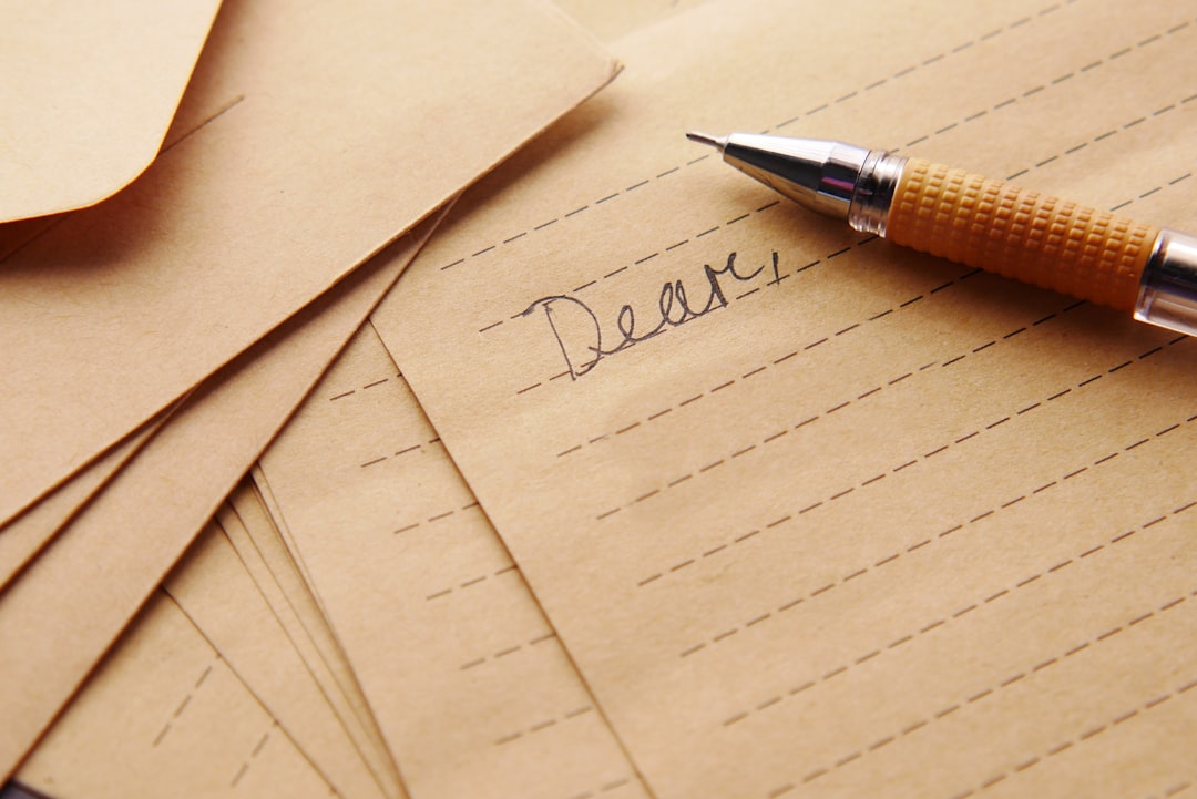 DA Hike Impacts Government Employee Salaries