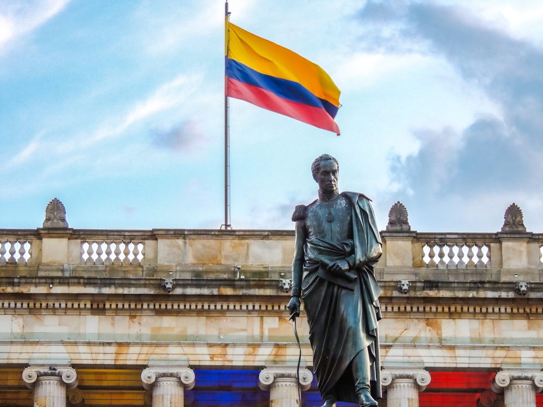 Colombia’s New Government Wins Historic Billion CAF Offer